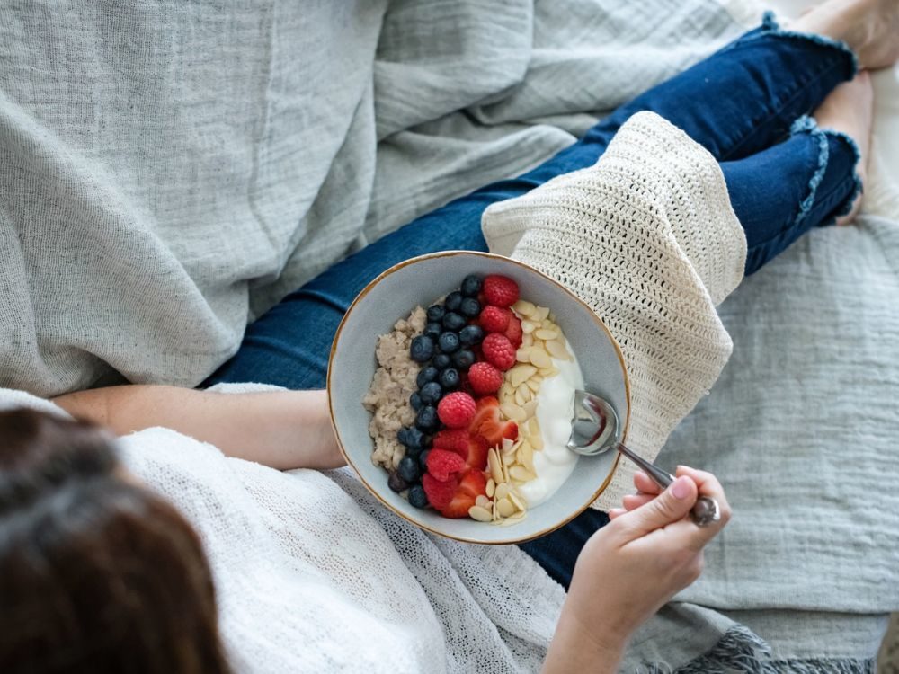 薬剤師に聞く 腸活に良い食べ物10種類 毎日の食事で腸美人を目指すヒント Sheage シェアージュ