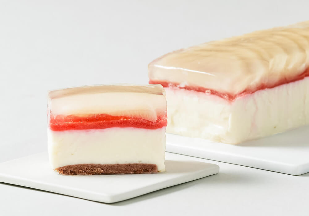 cold-dessert_kvmidashi2-2.jpg