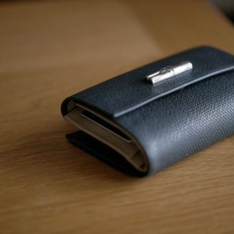 出費が減った。【35平米・賃貸】ミニマリストの小さい暮らしがメリットしかない4つの理由