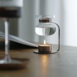 「すでに十分」と心満たされるように。シンプルな暮らし...