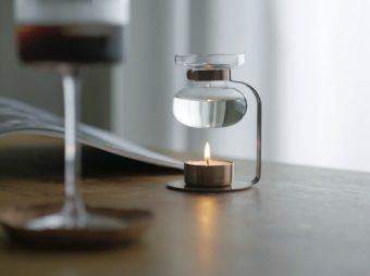 「すでに十分」と心満たされるように。シンプルな暮らしを叶える基本の3つの約束ごと