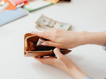 「本当の豊かさ」を感じられるものに投資を。浪費をなくせた、シンプリストの価値あるお金の使い方
