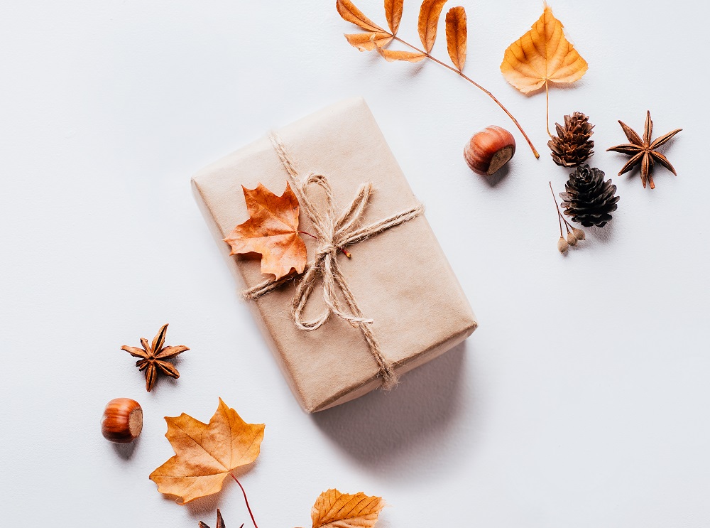 日用品や、健康・ファッションアイテムも。きっと喜ばれる実用的な敬老