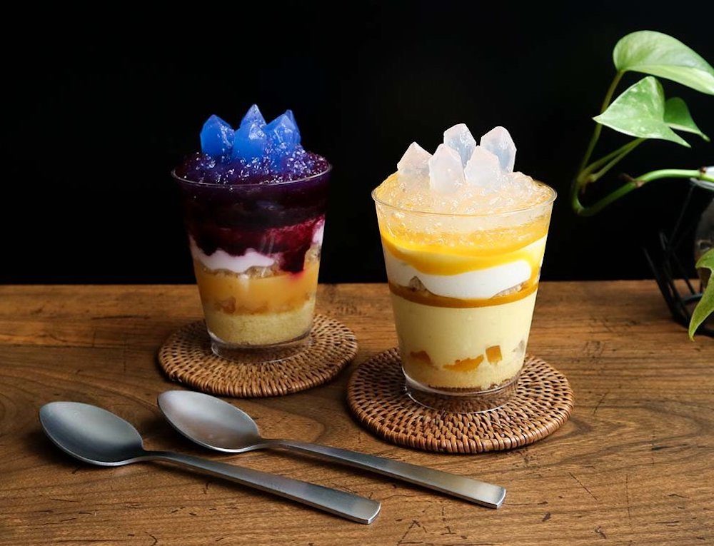 ウサギノネドコ風 バラ