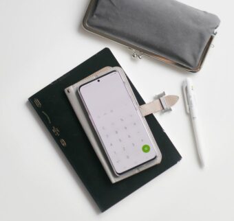 家計管理の手間をミニマルに。お金の無駄遣いをなくす、シンプリストの5ルール