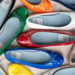 雨の日も晴れの日も可愛く快適に過ごせる。梅雨の時期に...