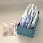 冷蔵庫に溜まりがちな「保冷剤」がこんなに使えた!驚き...