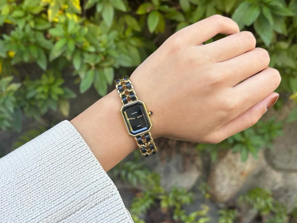 自分へのご褒美に！そろそろ手に入れたい一生愛せる「名品ウォッチ