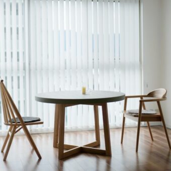 部屋がごちゃつく根本原因をなくすには？ものを増やさず、シンプルライフを送るための3つの見直しポイント