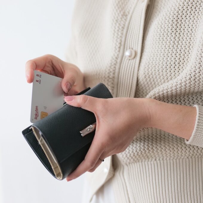 「すでに十分」と心満たされるように。シンプルな暮らしを叶える基本の3つの約束ごと