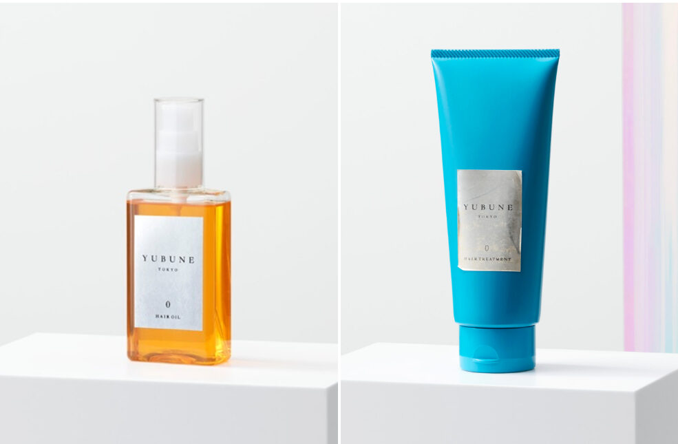 YUBUNE TOKYO TAKE 30ml 箱あり YUBUNE TOKYO TAKE 30ml 箱あり