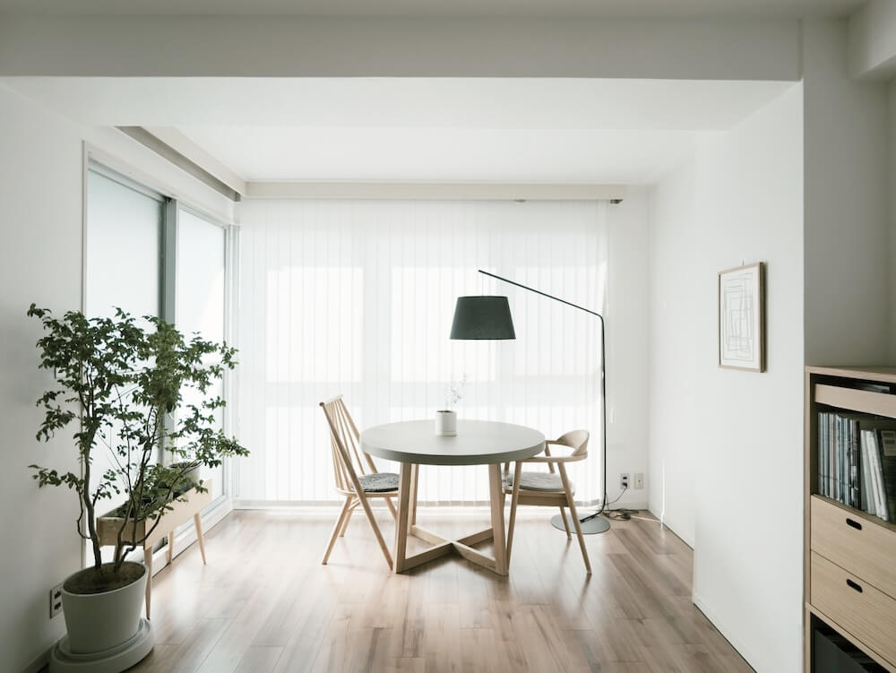 狭い、部屋がない、男女の兄弟...。子ども部屋の悩みを解決する5つの方法 | Sheage（シェアージュ）