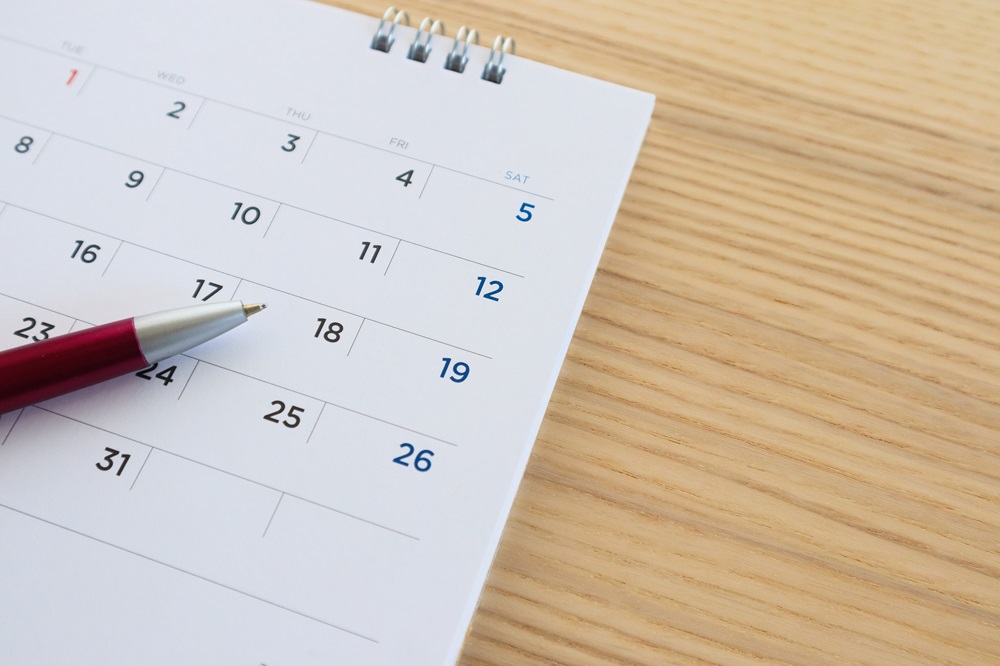 引き寄せの法則は本当だった！恋愛・仕事・金運も急上昇。人気占い師が