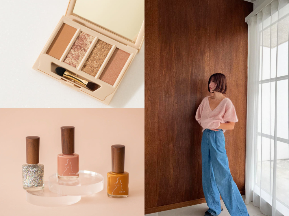 rihka sheer shirt 松田未来 rihka sheer shirt 松田未来