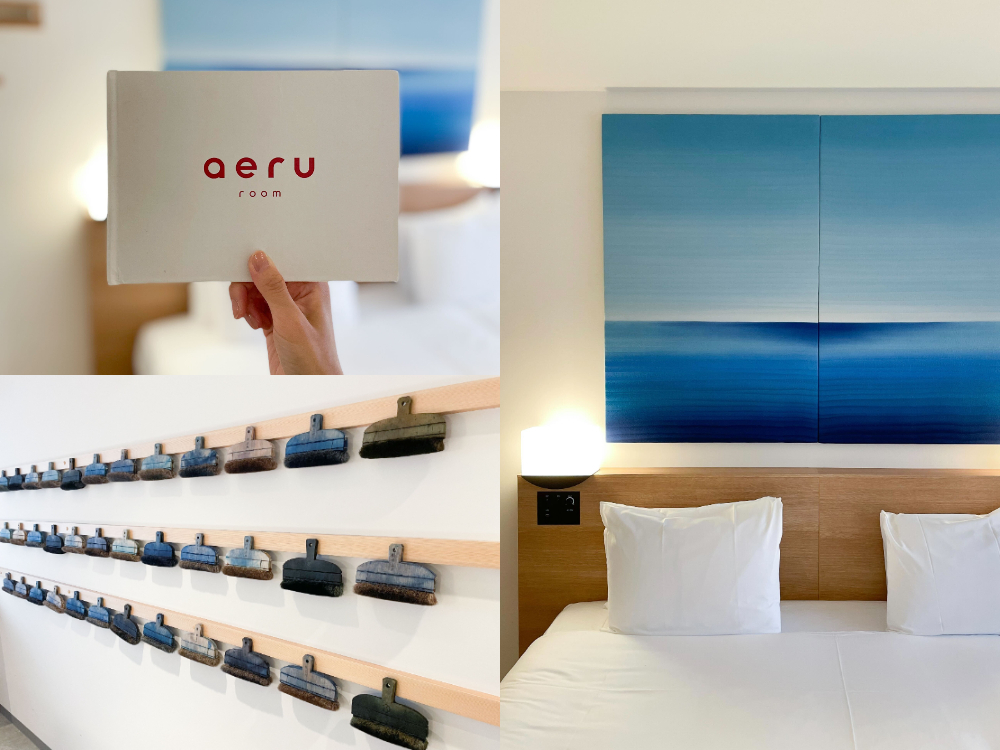 宿泊チケット　梅小路ポテル京都 Umekoji Potel KYOTO(梅小路ポテル京都) - 宿泊予約は＜じゃらんnet＞