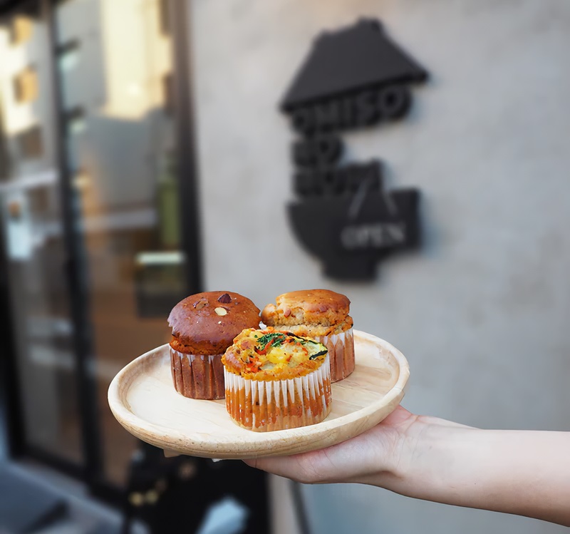 代官山でランチするならここ。隠れ家から人気店まで、おしゃれなカフェ・レストラン12選 | Sheage(シェアージュ)