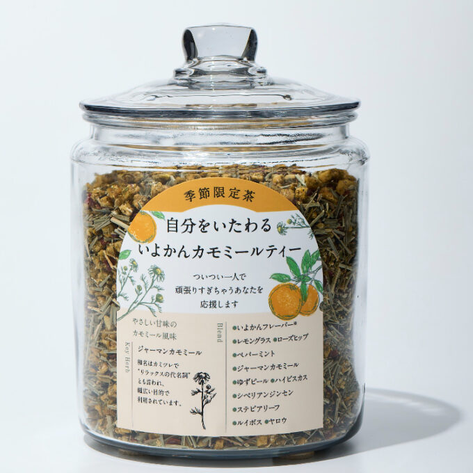 夏のおうちドリンクを格上げする、炭酸水メーカー「ソーダストリーム」と「バルミューダ」のケトル