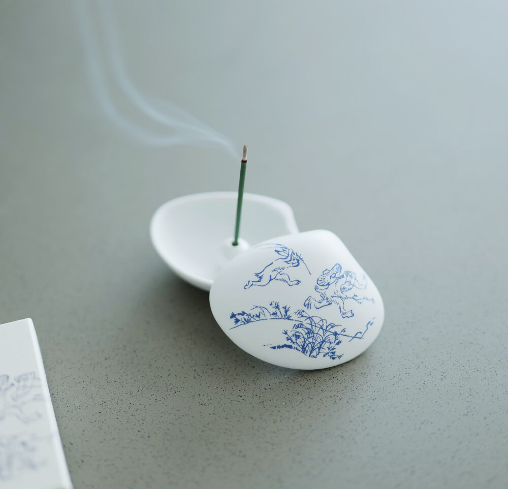 同梱小さな暮らしで軽やかに生きる : ものを減らして、必要なものだけに : た… 10 Tips for a Clutter-Free Simple Life - YouTube