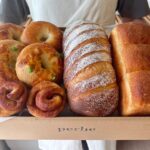 パン好き必見のお取り寄せ。一度は食べたいこだわり素材の絶品パン特集【小麦ふすま、米粉・米油使用etc.】