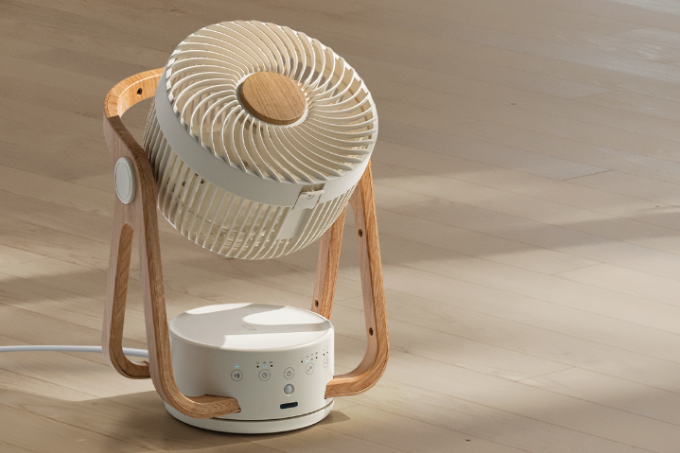 ガラス小物や風鈴など。暮らしに涼を添える「夏のインテリア」特集