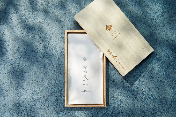 爽やかなひとときをプレゼント。夏に喜ばれる「お茶ギフト」5選