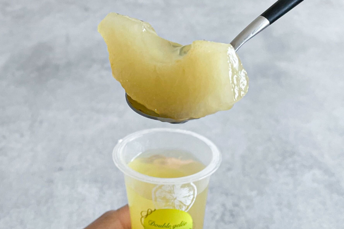 ご褒美タイムや帰省の手土産に。実食レポ付き「とっておきの夏スイーツ」特集