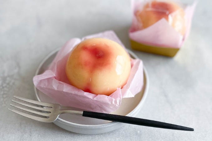 ご褒美タイムや帰省の手土産に。実食レポ付き「とっておきの夏スイーツ」特集