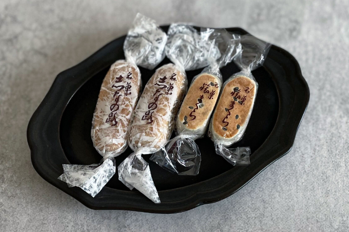 ご褒美タイムや帰省の手土産に。実食レポ付き「とっておきの夏スイーツ」特集