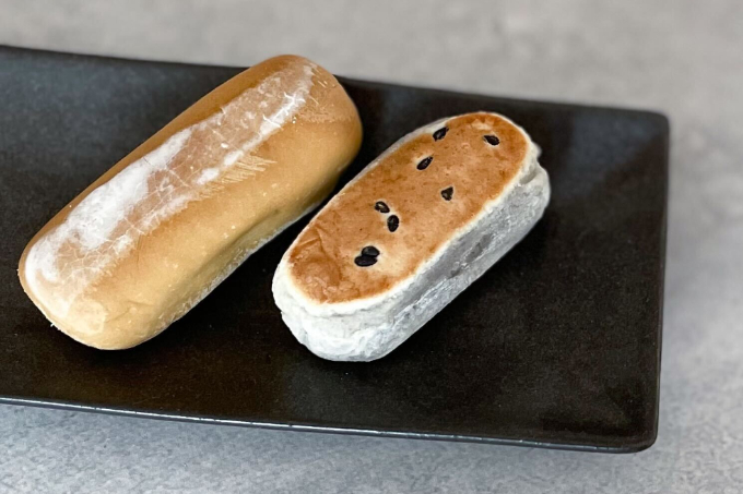 ご褒美タイムや帰省の手土産に。実食レポ付き「とっておきの夏スイーツ」特集