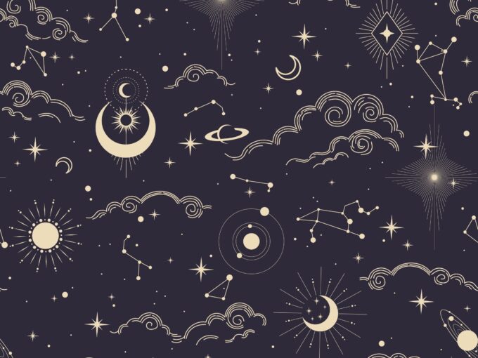 7年以内に訪れる！？停滞期から抜け出せる、あなたの人生の大きな転機とは【九星気学占い】