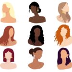 7年以内に訪れる！？停滞期から抜け出せる、あなたの人生...