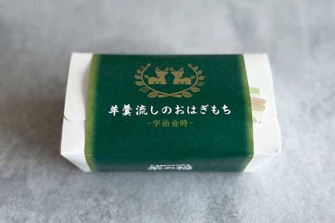 ご褒美タイムや帰省の手土産に。実食レポ付き「とっておきの夏スイーツ」特集