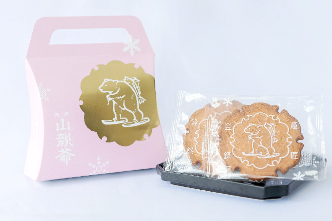 心ほどける函館旅。癒やしもお裾分けできるおみやげリスト