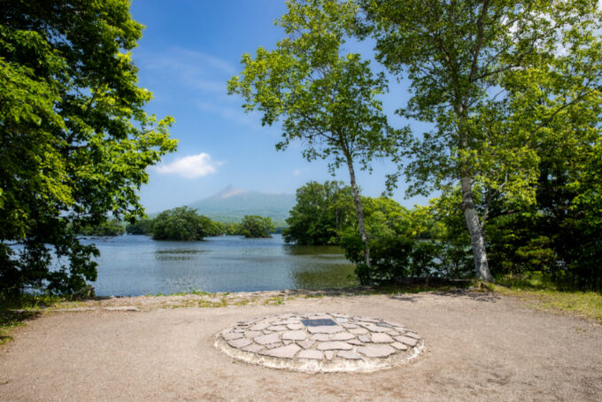 お金をかけずにリフレッシュ。絶景とごはんで癒やされる週末女子旅