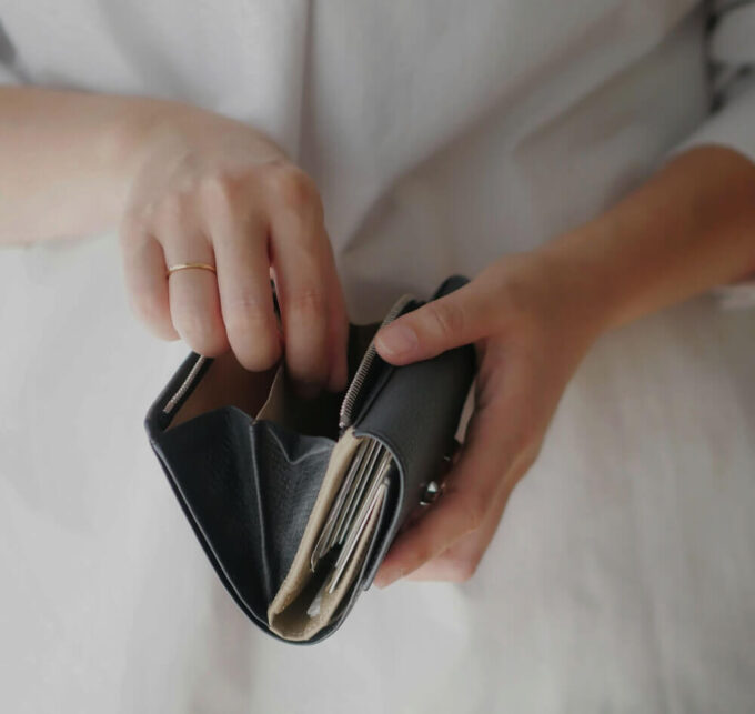 “買って後悔”をゼロにする。シンプリストが実践、買う前に自分に聞くべき【5つの質問】