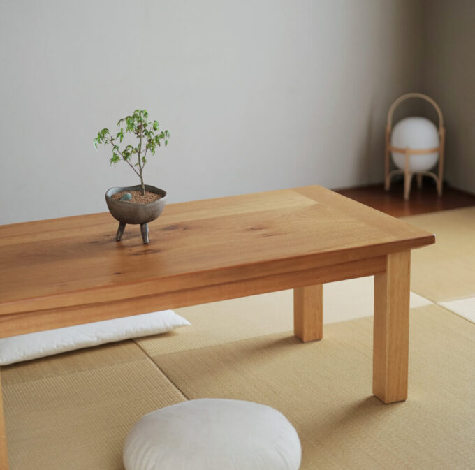 部屋を片付けてもすぐ散らかってしまう人必見。リバウンドしない部屋を作る3つのステップ