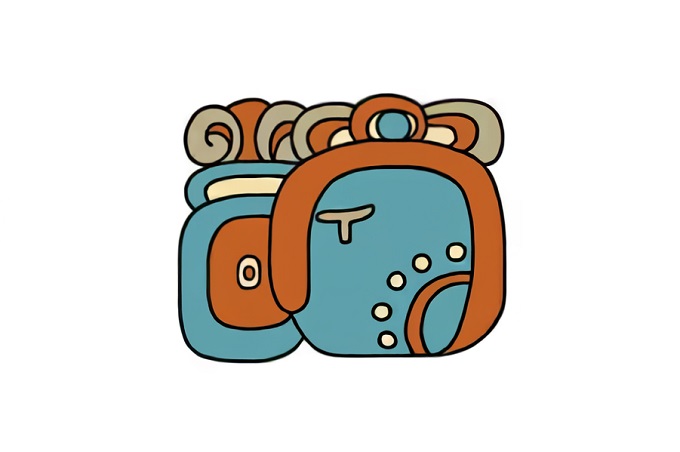 自分でも気付いていなかった一面が明かされる。あなたが秘めた本質&才能<メソアメリカ占星術20タイプ別>