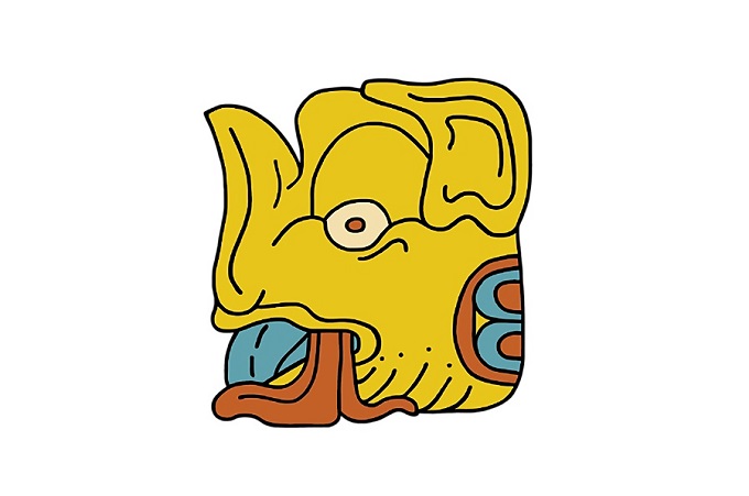 自分でも気付いていなかった一面が明かされる。あなたが秘めた本質&才能<メソアメリカ占星術20タイプ別>