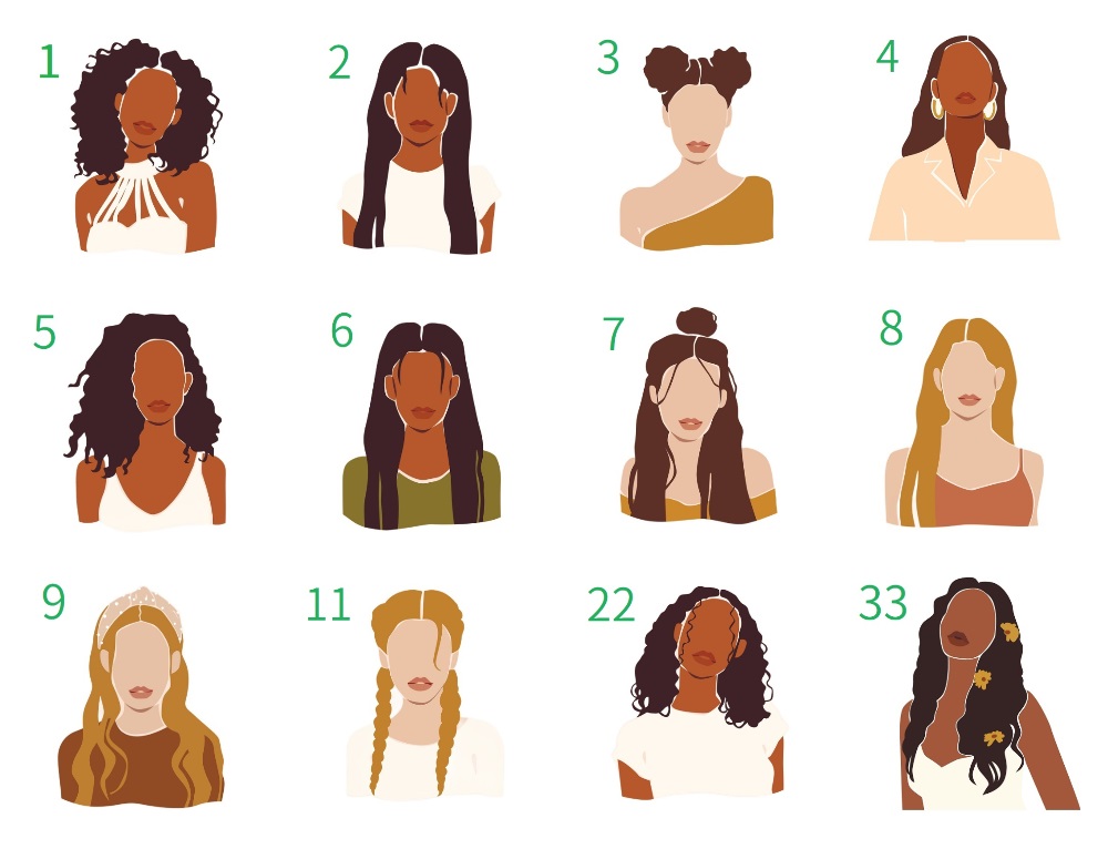 対人関係にもう悩まない。誕生日の数字が教える、あなたが一緒にいる