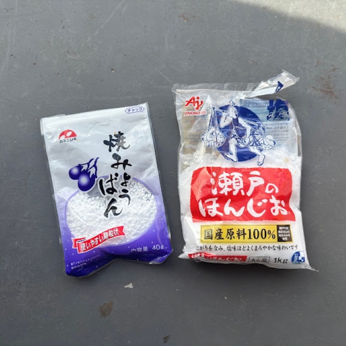実は万能クリーニング剤！「捨てる」から「使い切る」へ。余ったコーヒーかすの活用法
