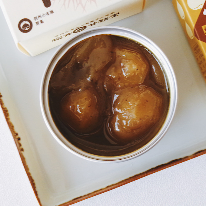 目で、舌で、秋の実りを堪能できる。毎年恋しくなる「栗の和菓子」5選