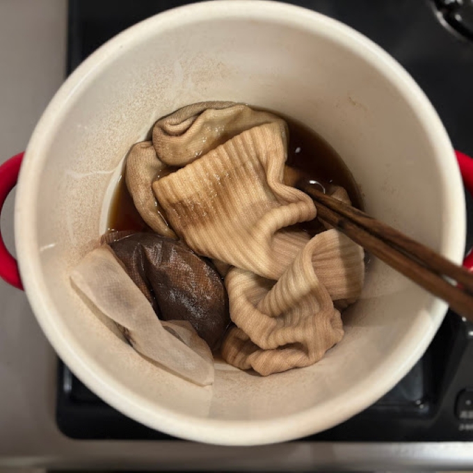 実は万能クリーニング剤！「捨てる」から「使い切る」へ。余ったコーヒーかすの活用法