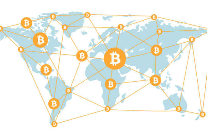 暗号通貨とは？暮らしに寄り添う新しいお金とのつきあい方