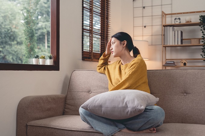 願いが叶う人と叶わない人の違いは紙一重？日常で差がつく。本当に叶う「引き寄せ」3ステップ