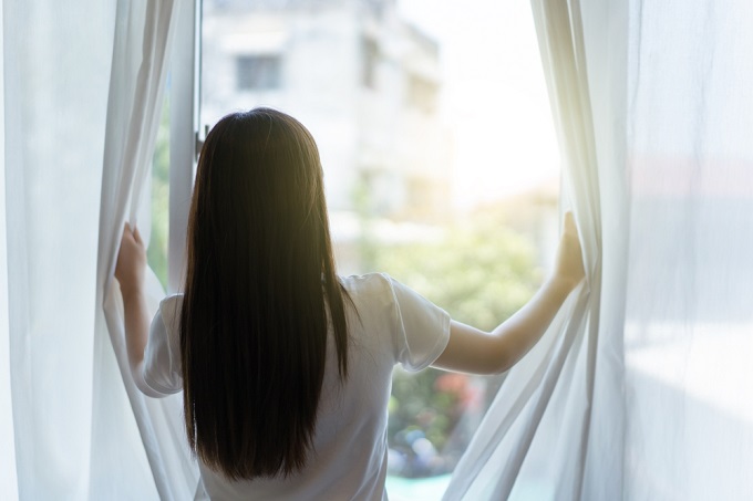 願いが叶う人と叶わない人の違いは紙一重？日常で差がつく。本当に叶う「引き寄せ」3ステップ