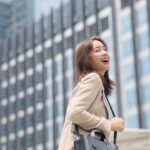 願いが叶う人と叶わない人の違いは紙一重？日常で差がつ...