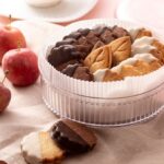 秋の贈り物にもおすすめ。名店が贈る上品な焼き菓子詰め...