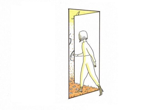 “きっと大丈夫”と前向きになれた。ライターが体験！ 「占いの館千里眼」対面鑑定レポート