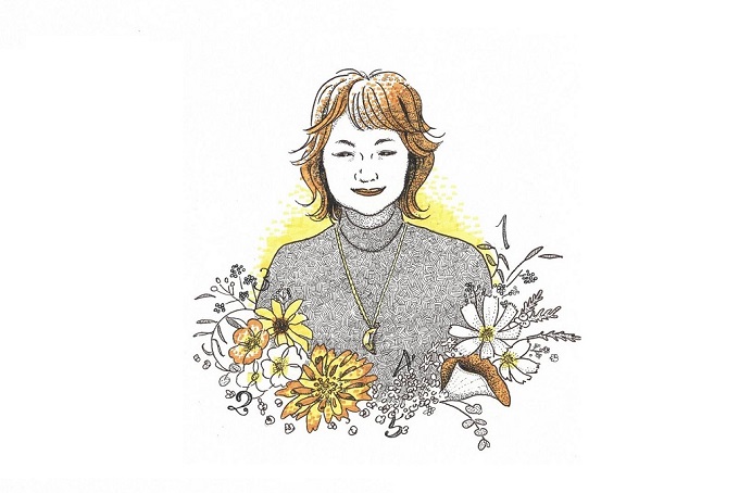 “きっと大丈夫”と前向きになれた。ライターが体験！ 「占いの館千里眼」対面鑑定レポート