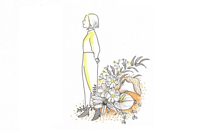 “きっと大丈夫”と前向きになれた。ライターが体験！ 「占いの館千里眼」対面鑑定レポート